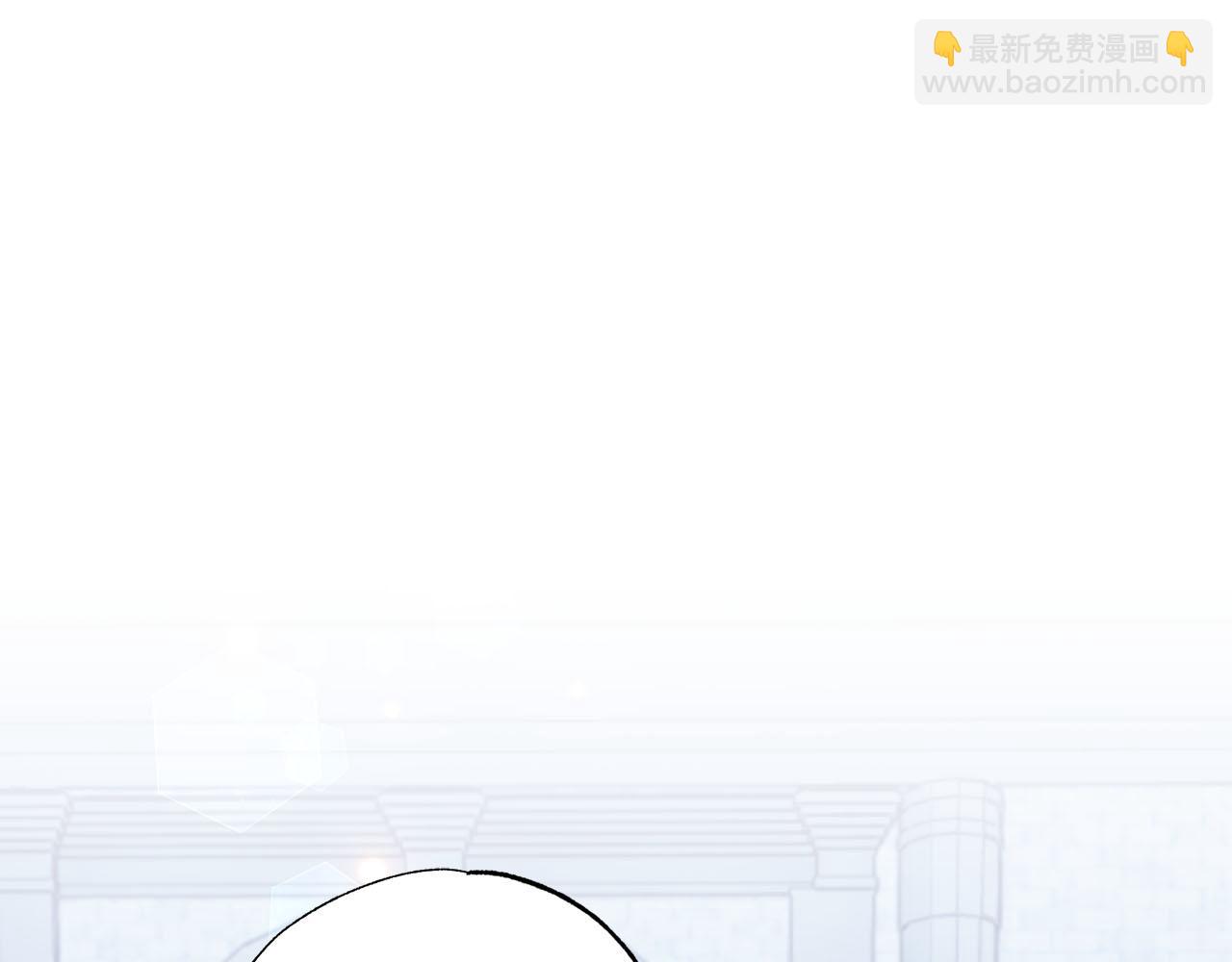 第19话 帮爸爸妈妈和好～37