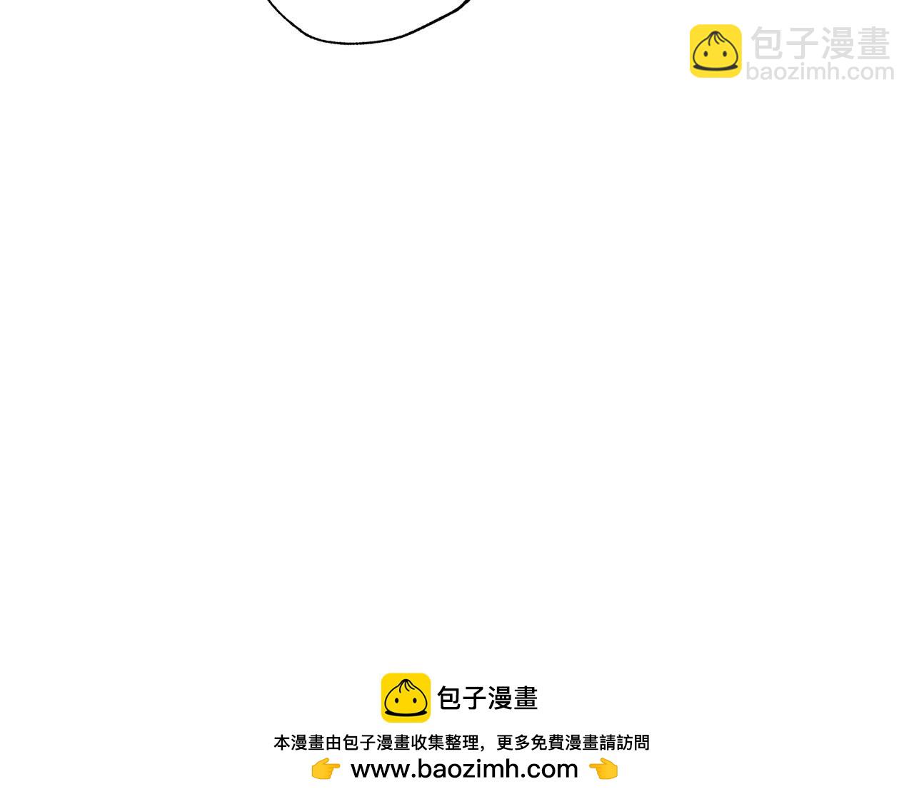 第19话 帮爸爸妈妈和好～49