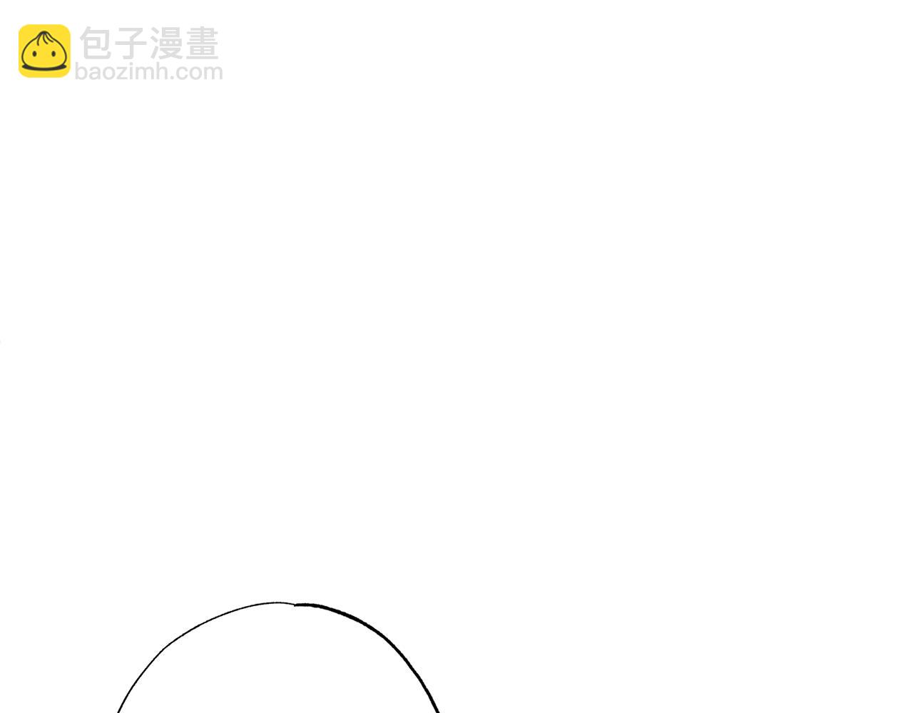 第19话 帮爸爸妈妈和好～75