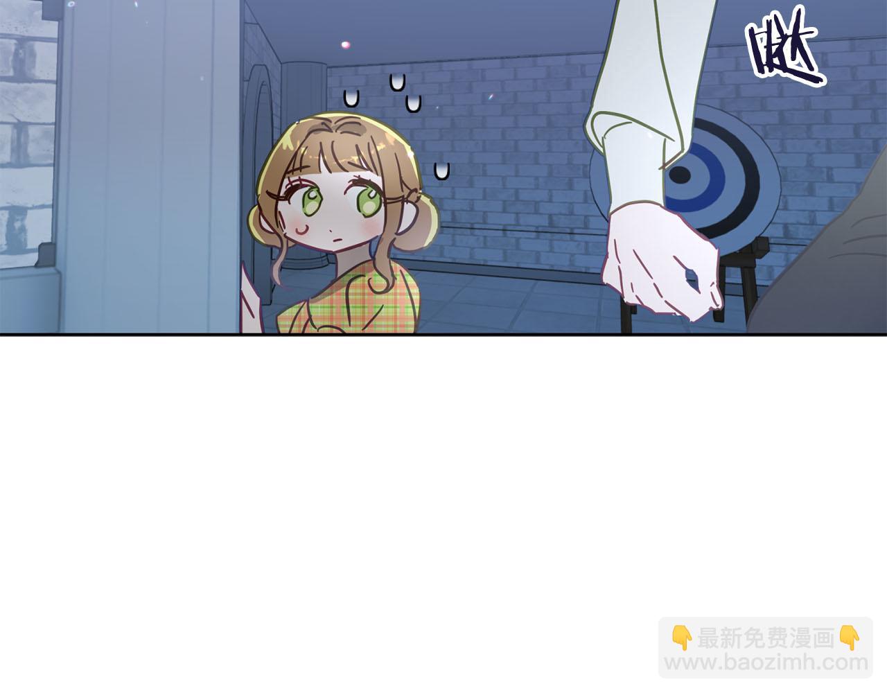 第20话 父亲的告白122
