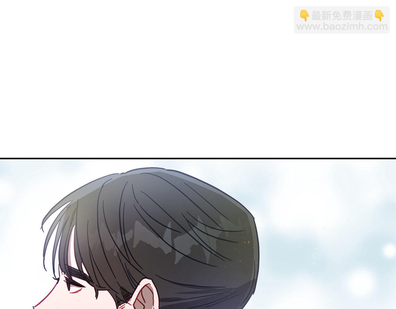 第20话 父亲的告白127