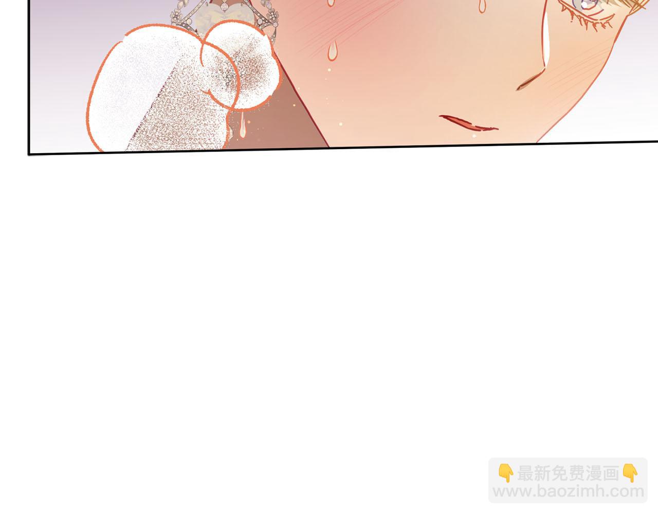 第20话 父亲的告白180