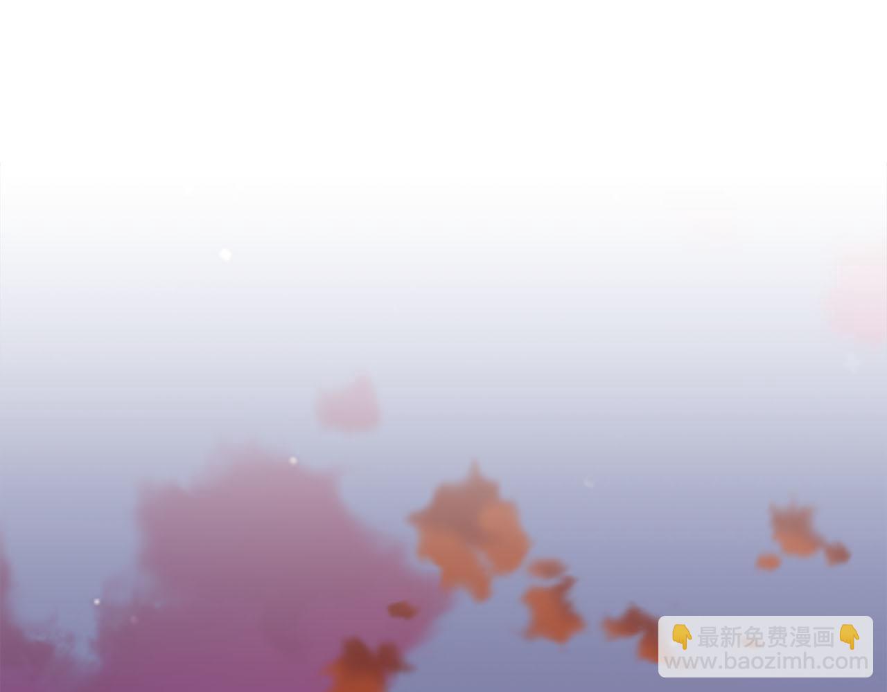第20话 父亲的告白181