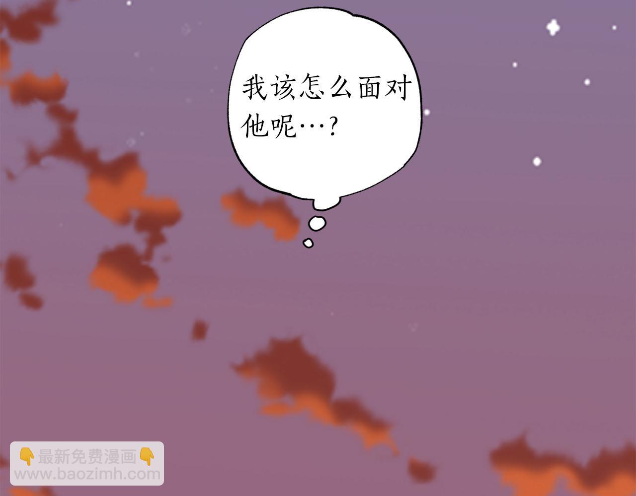 第20话 父亲的告白183