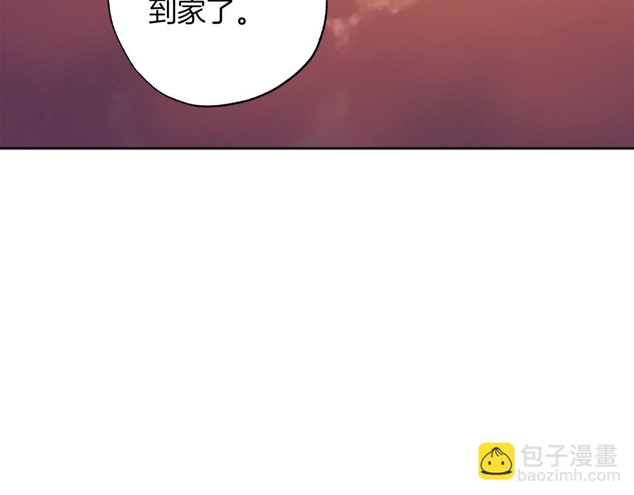 第20话 父亲的告白187