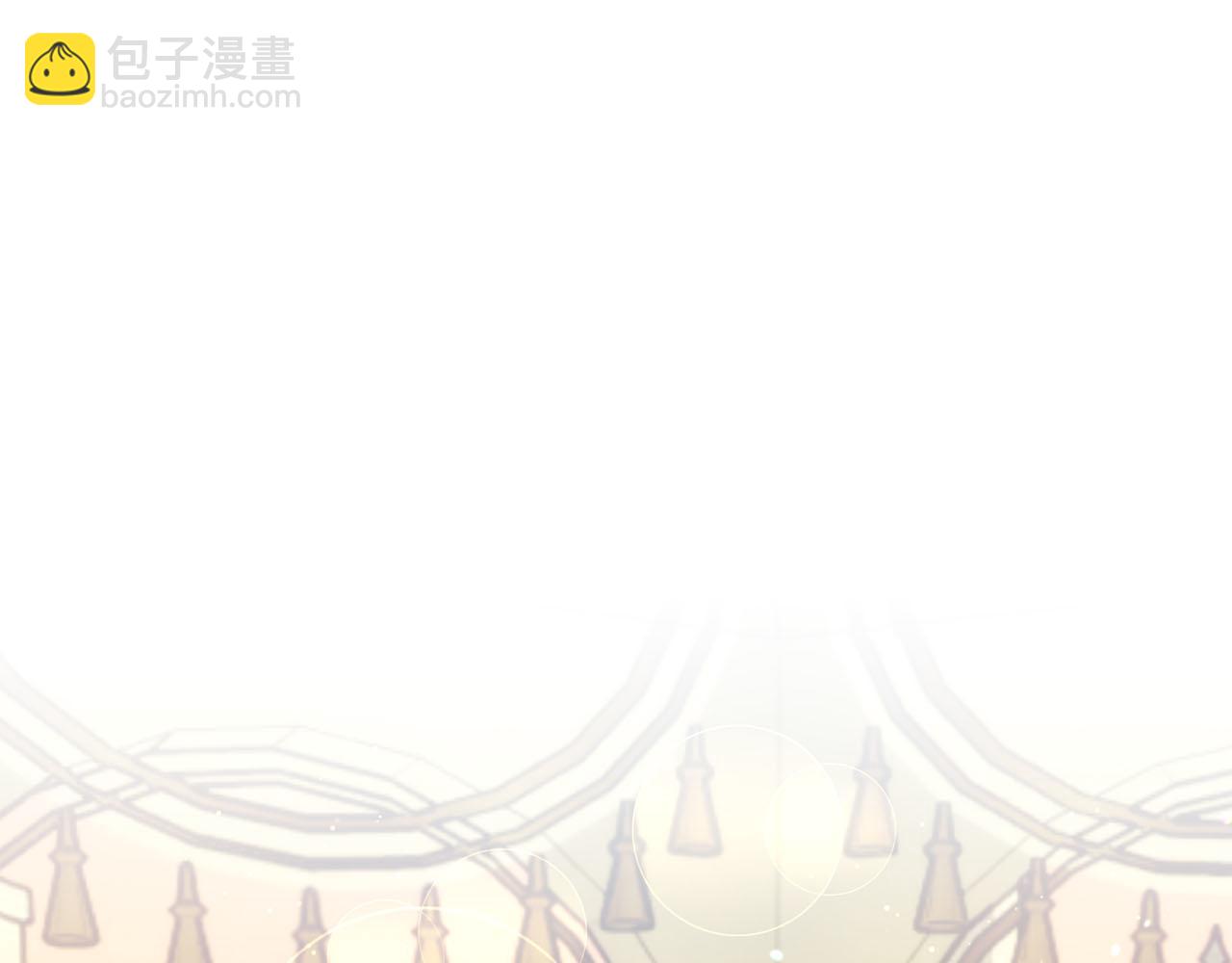 第20话 父亲的告白190