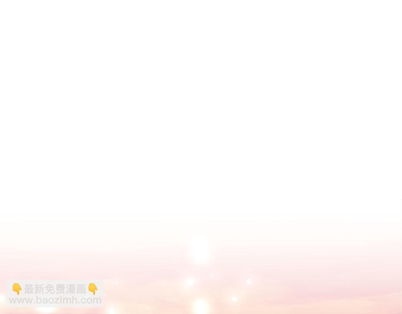 第20话 父亲的告白195