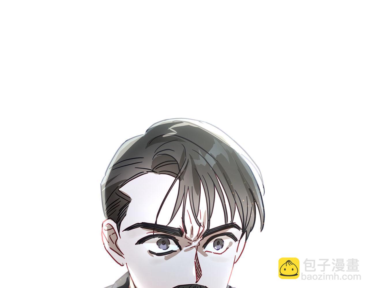 第20话 父亲的告白207