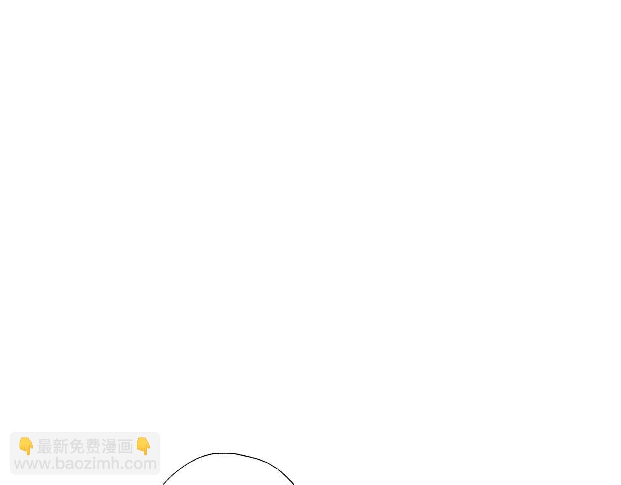 第20话 父亲的告白23