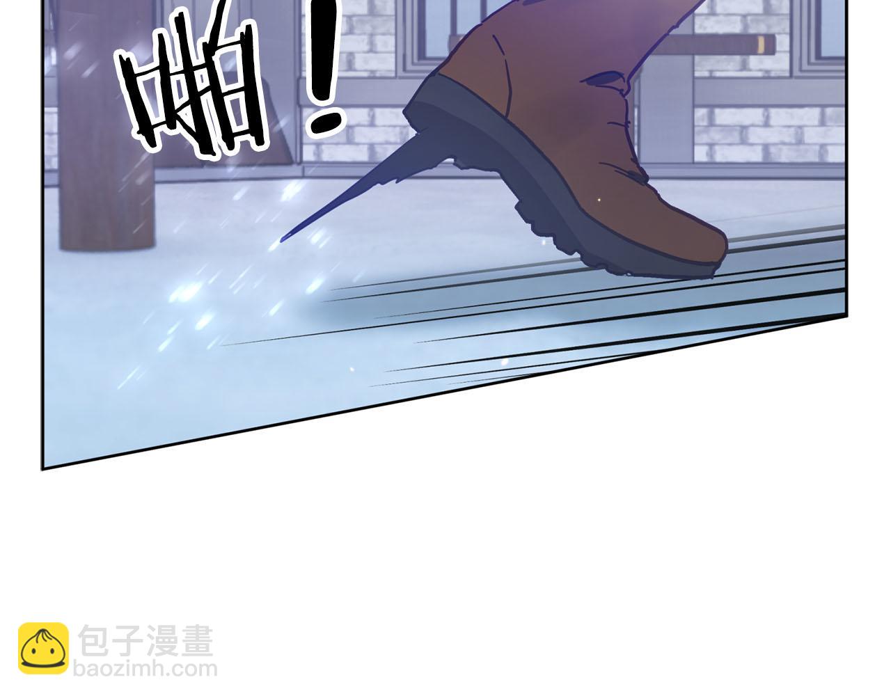 第20话 父亲的告白27