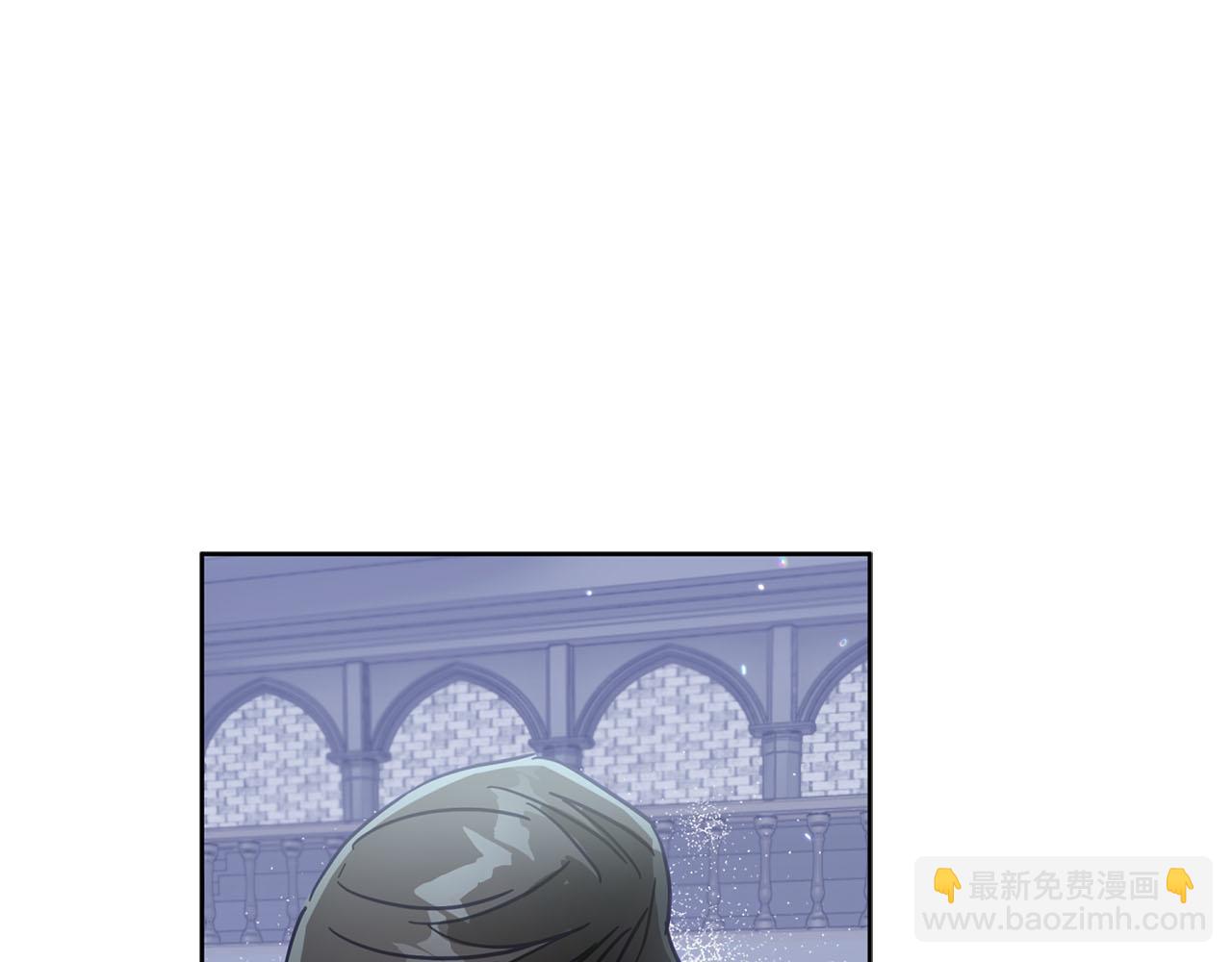 第20话 父亲的告白77