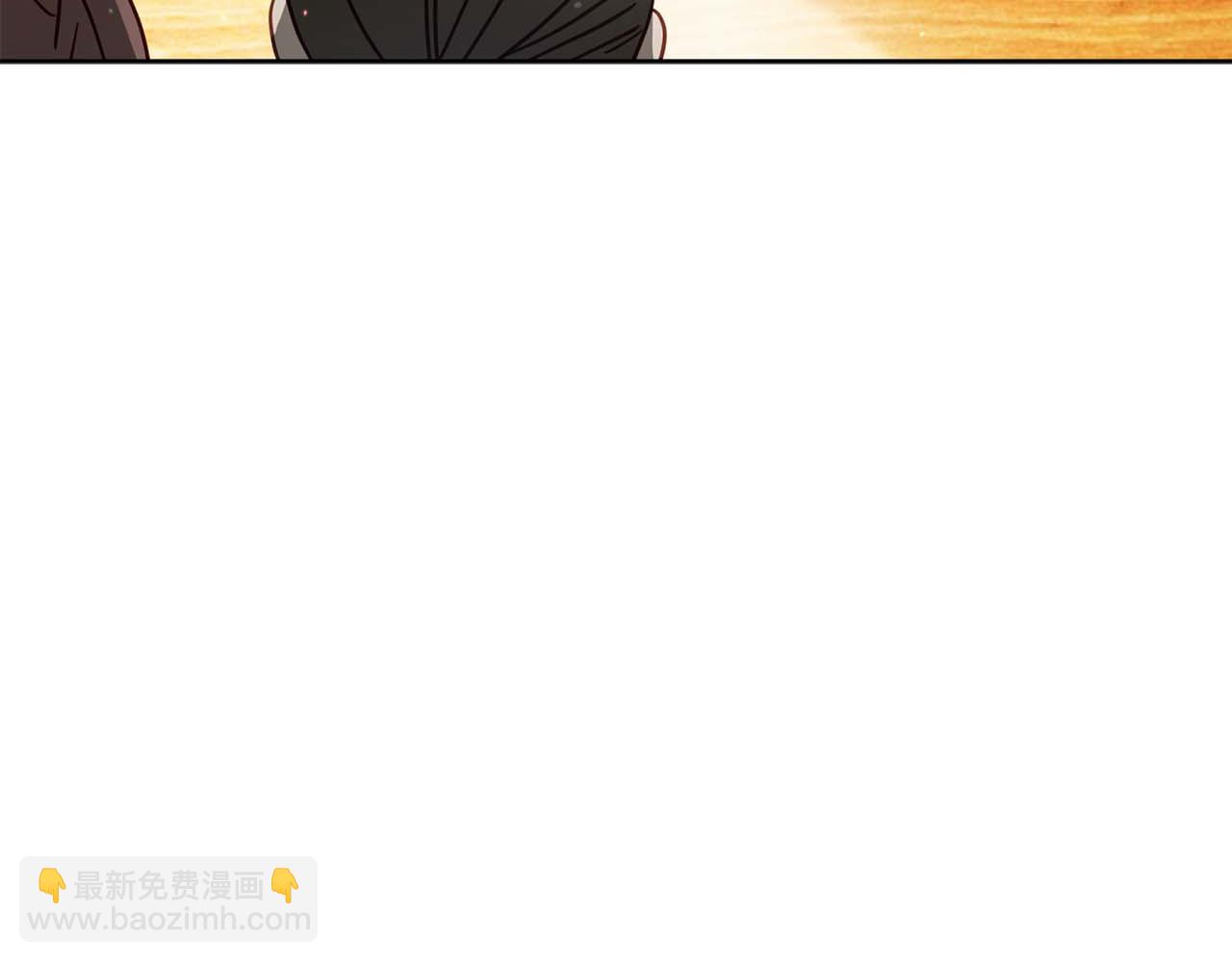 第24话 长老来找茬116
