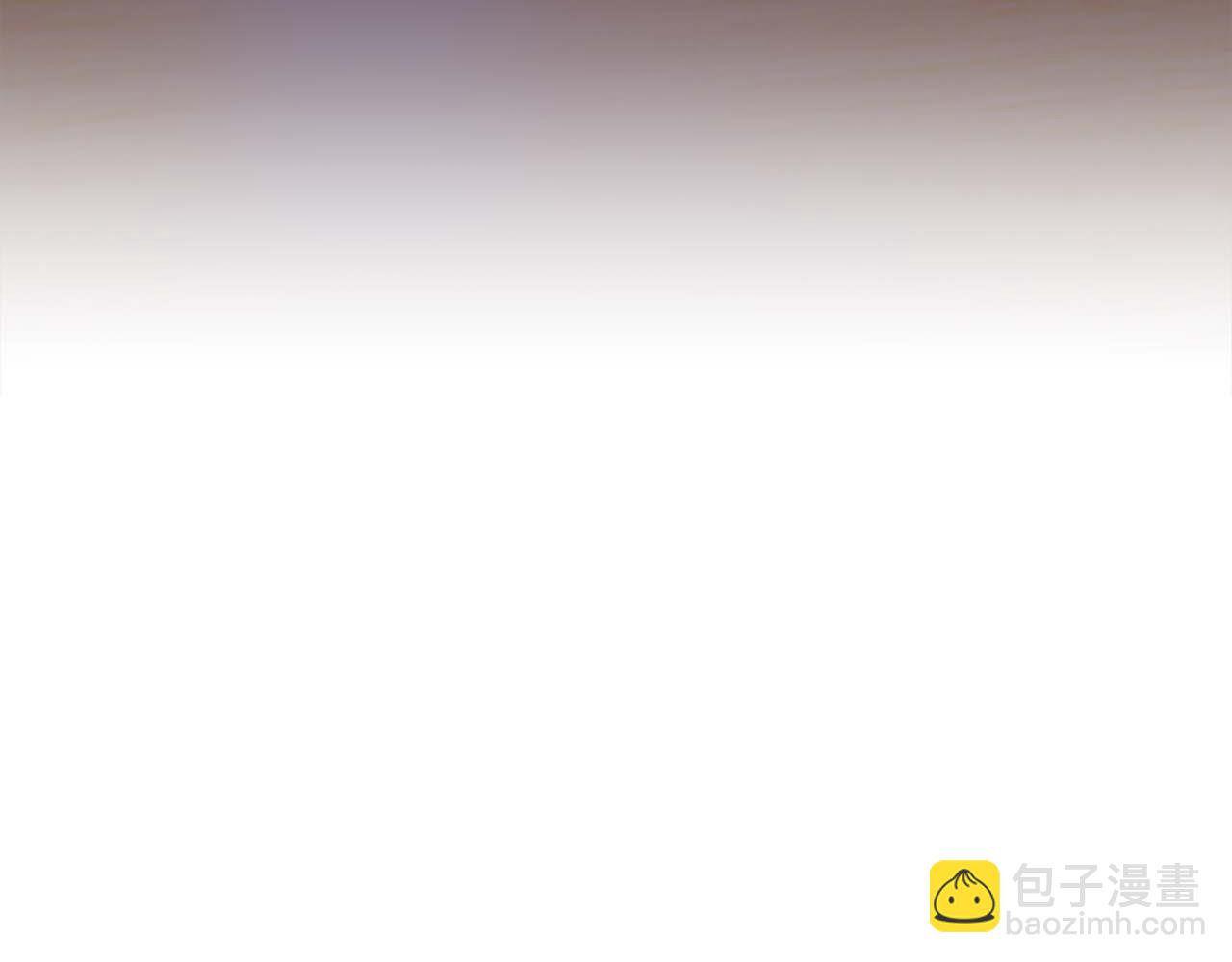 第24话 长老来找茬132