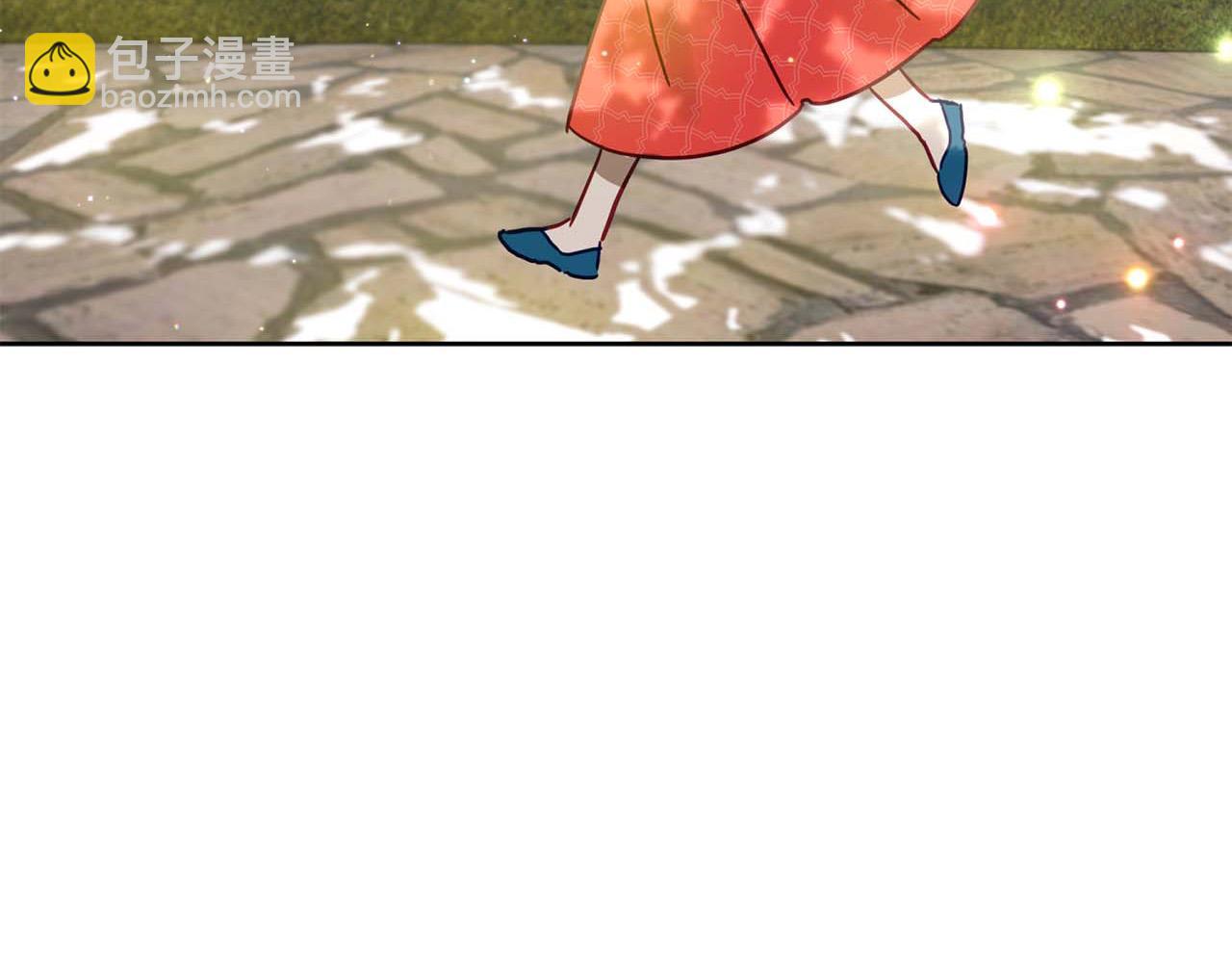 第24话 长老来找茬140