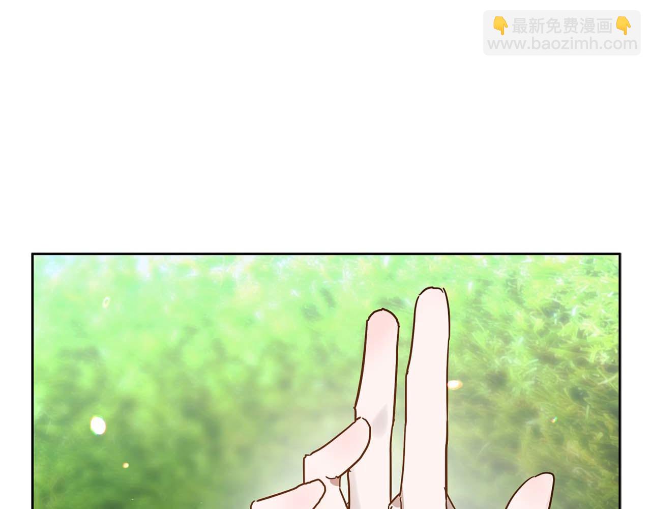 第24话 长老来找茬172