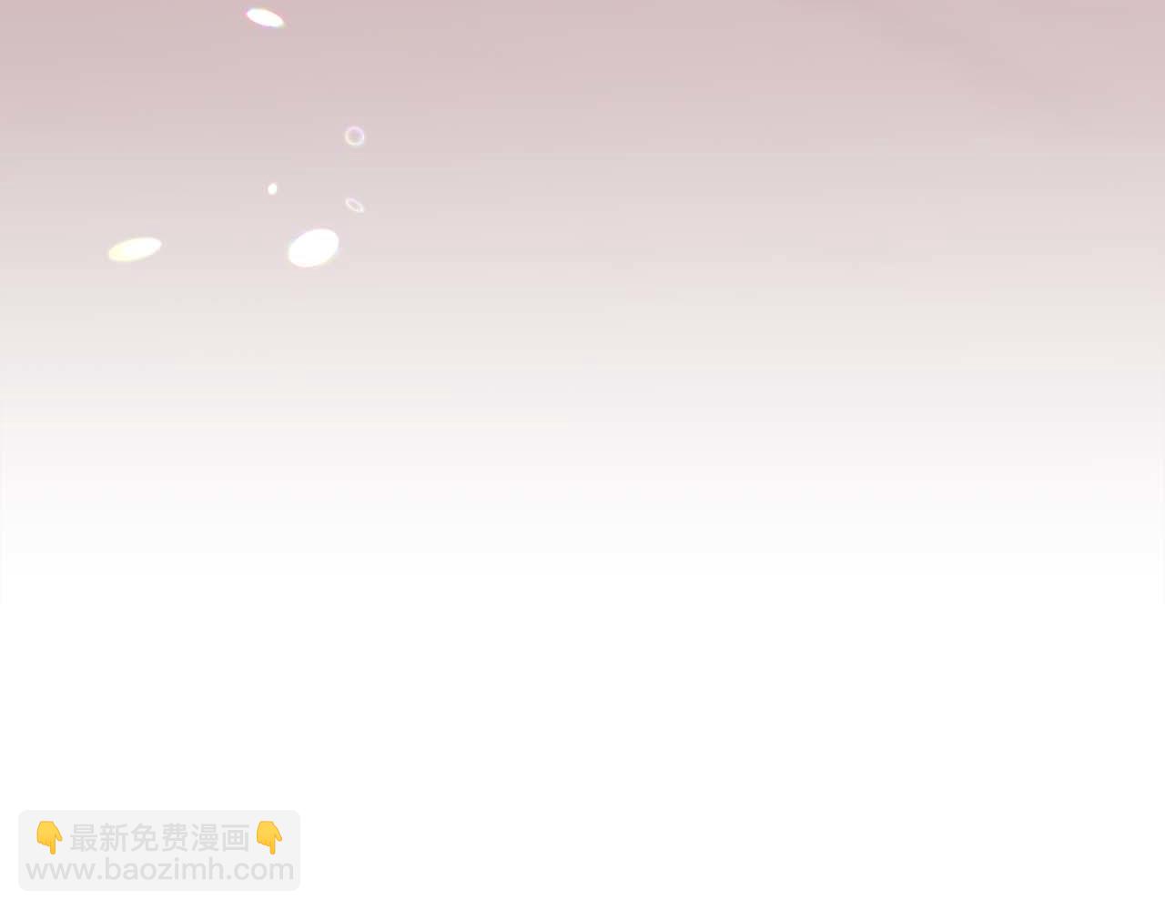 第24话 长老来找茬178