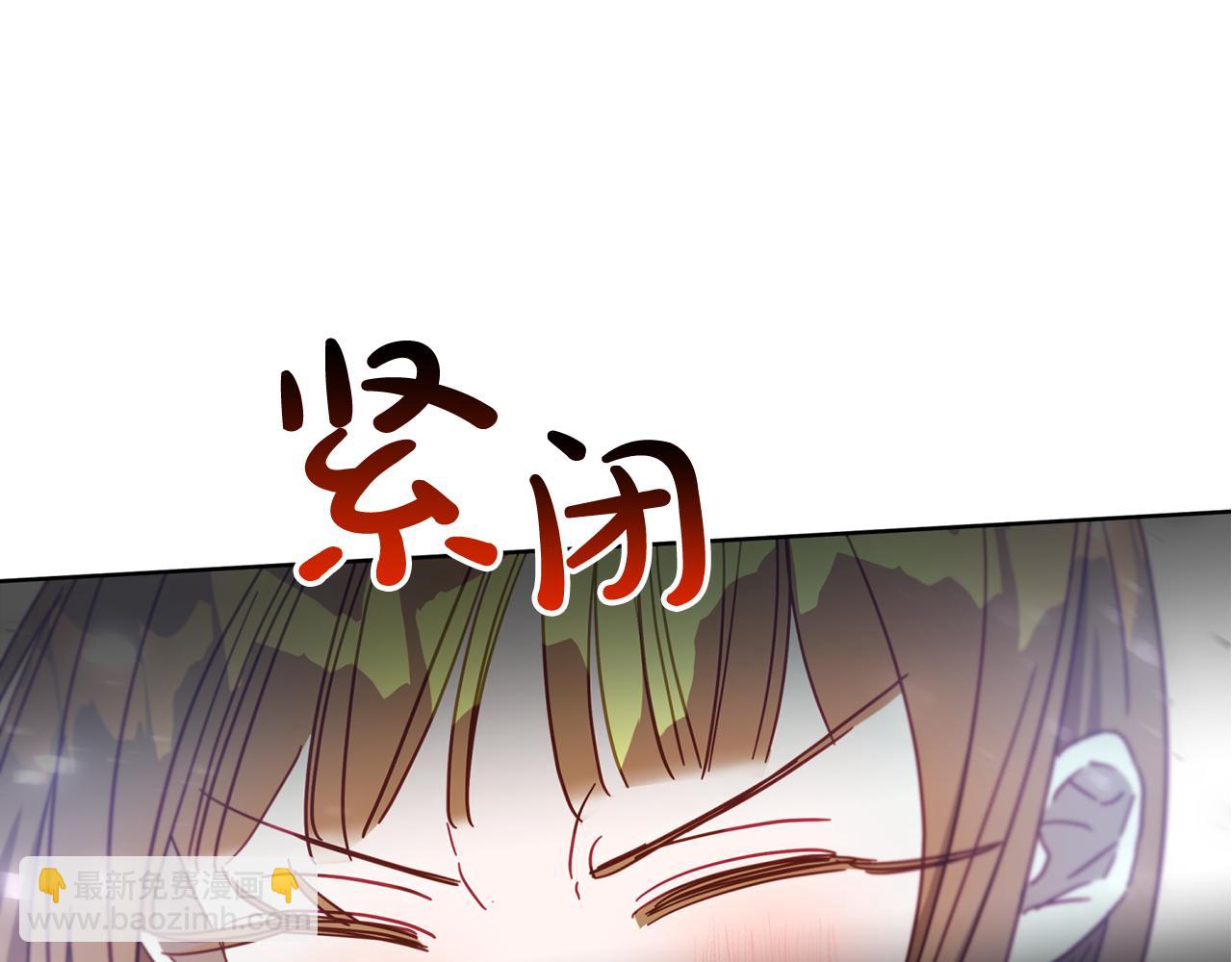 第24话 长老来找茬186
