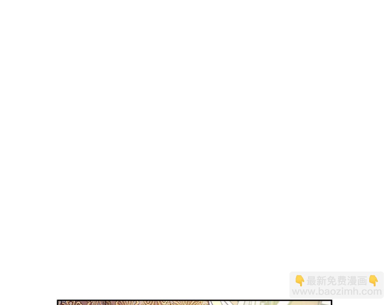 第24话 长老来找茬27