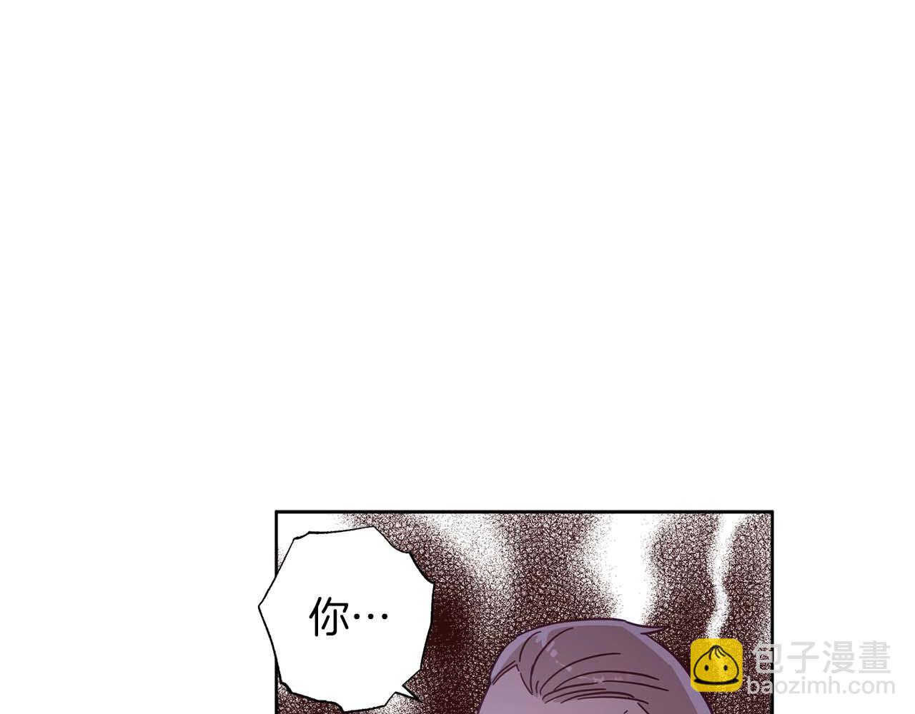 第24话 长老来找茬36