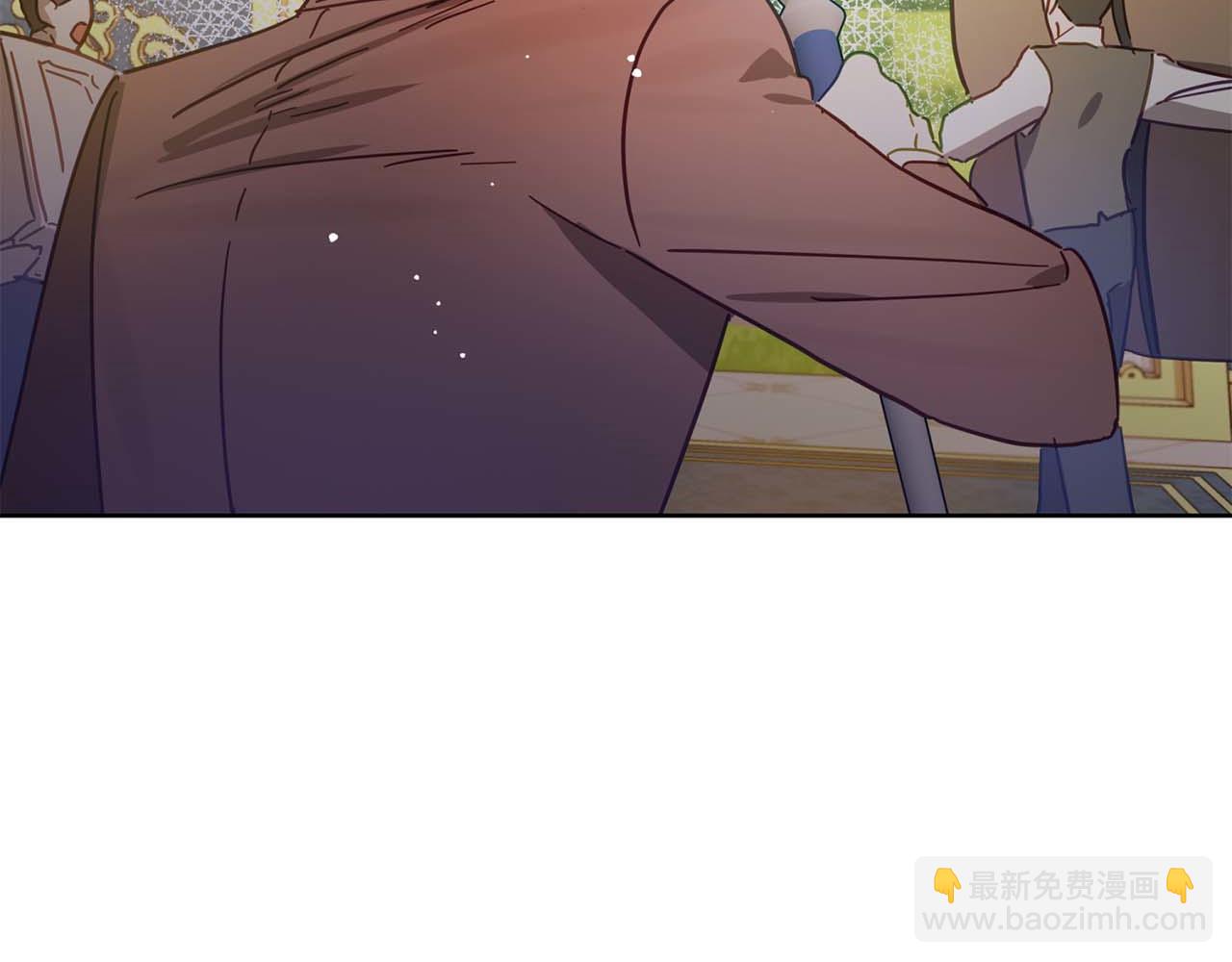 第24话 长老来找茬56