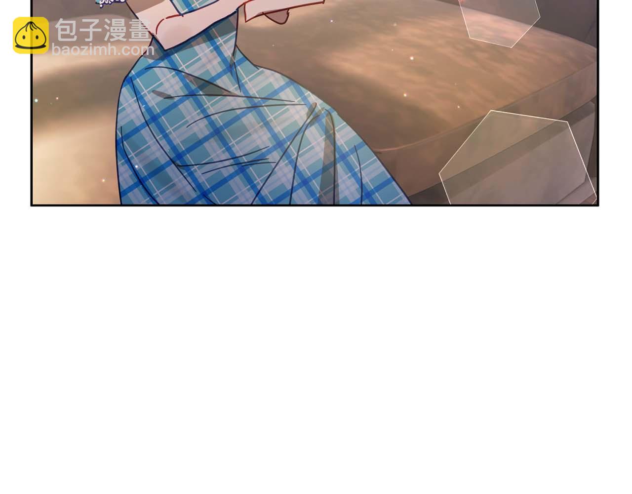 第24话 长老来找茬66