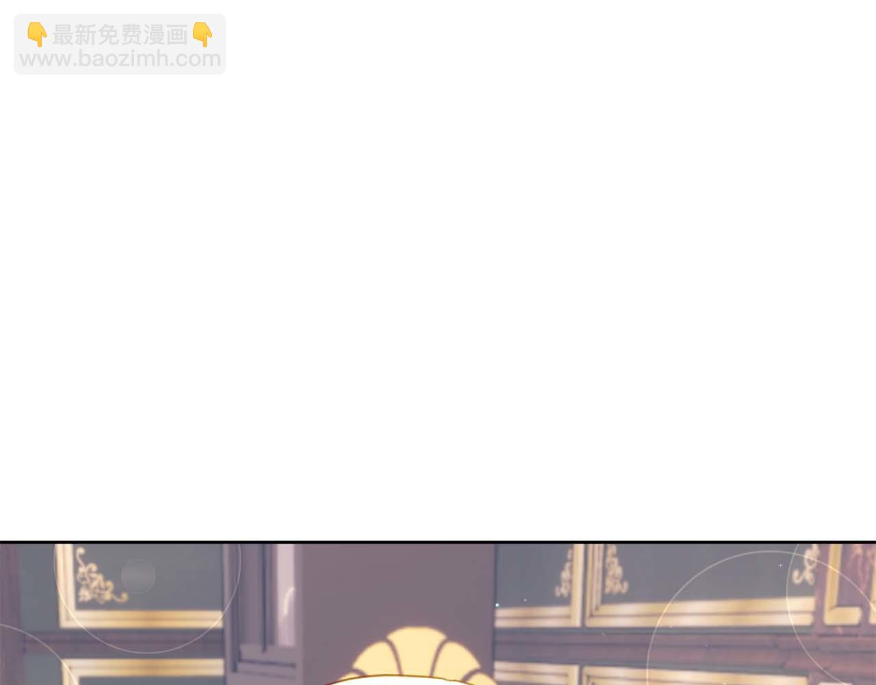 第24话 长老来找茬72