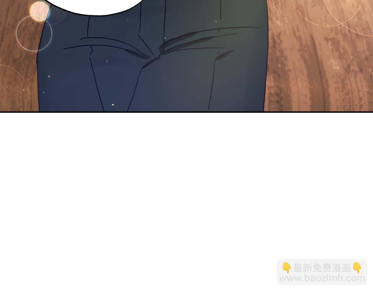 第24话 长老来找茬75