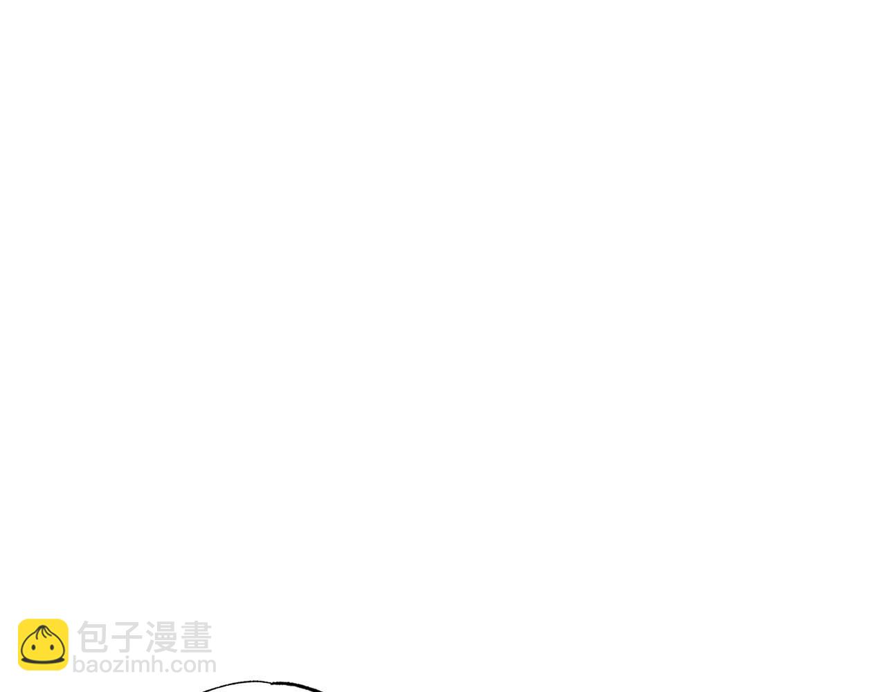 第24话 长老来找茬76