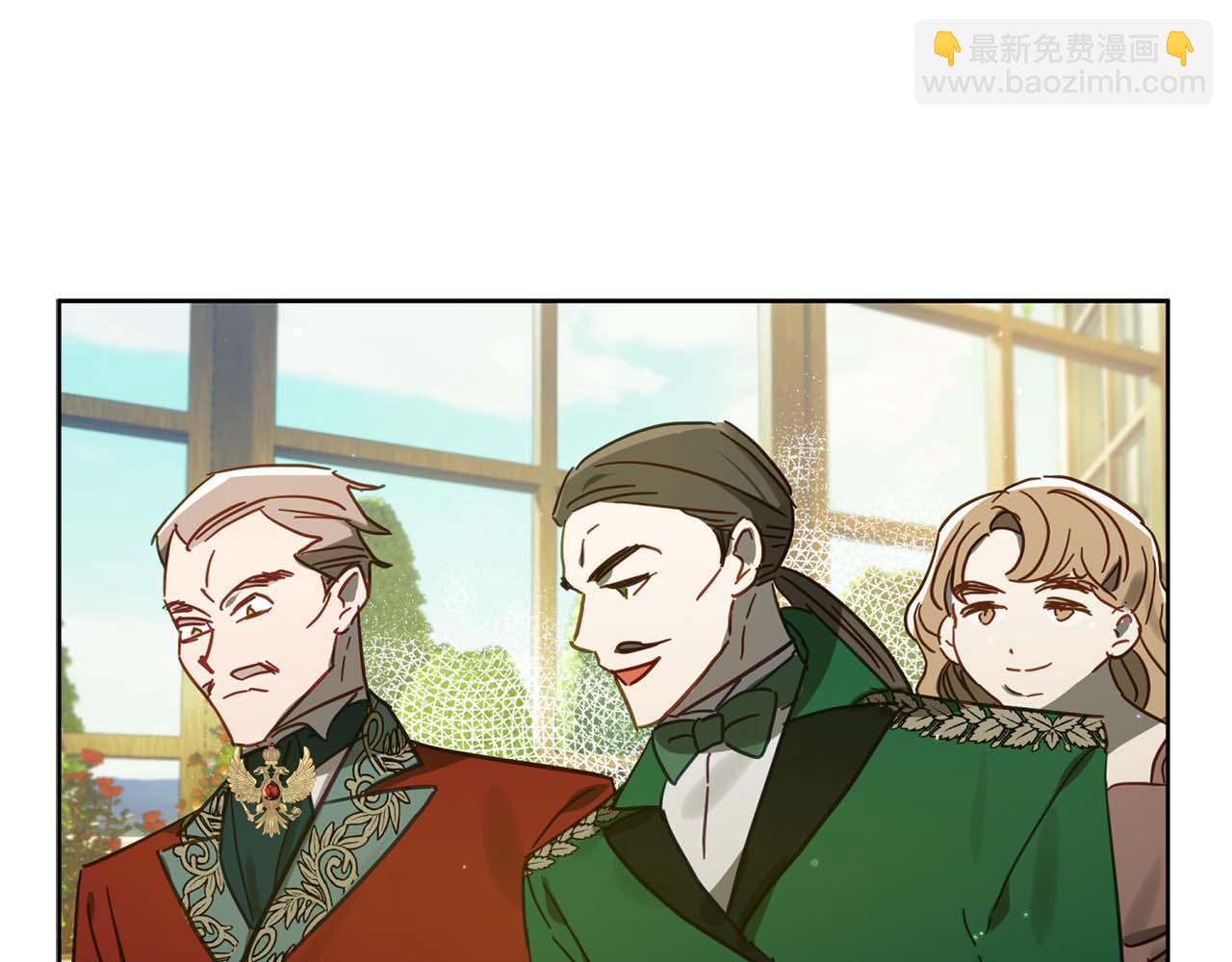 第24话 长老来找茬95