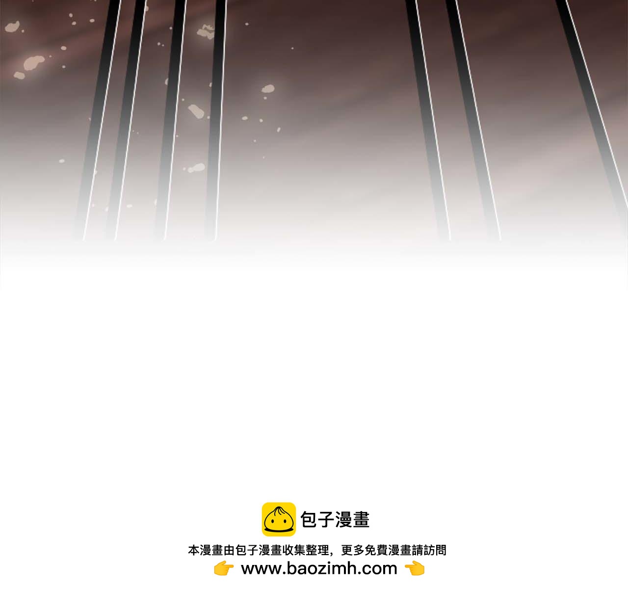 第25话 意外受伤161