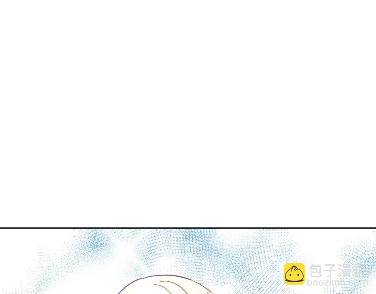 第29话 爱情萌动115