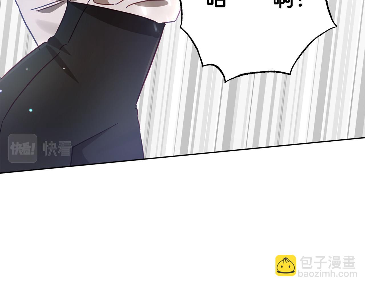 第29话 爱情萌动128