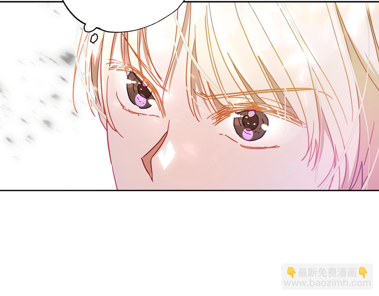 第29话 爱情萌动132