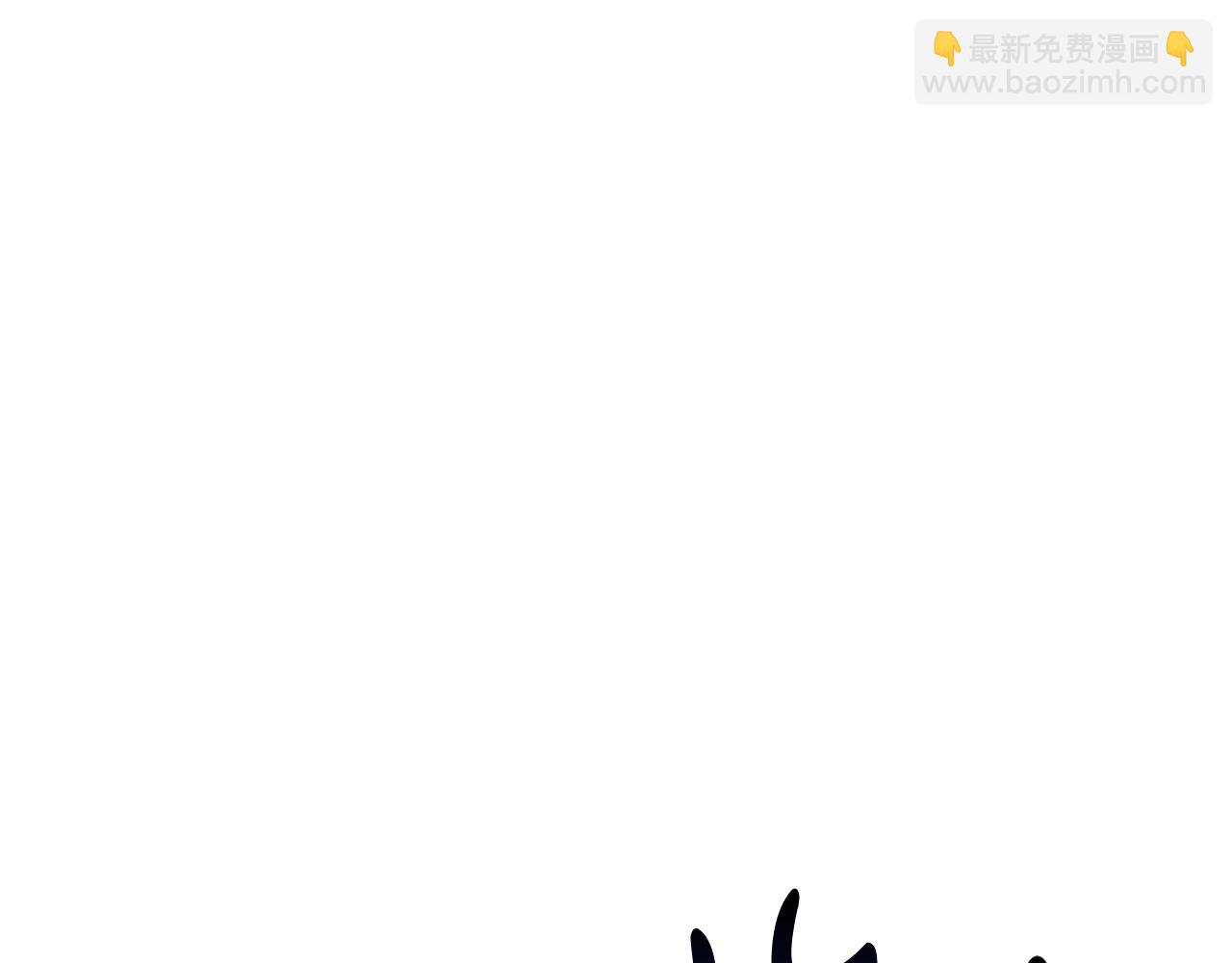 第29话 爱情萌动133