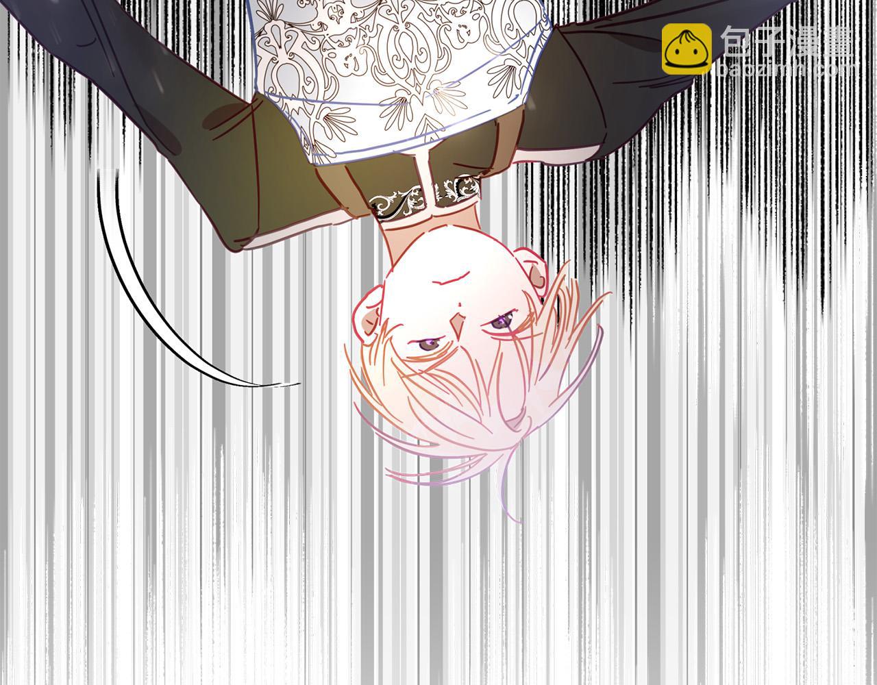 第29话 爱情萌动139