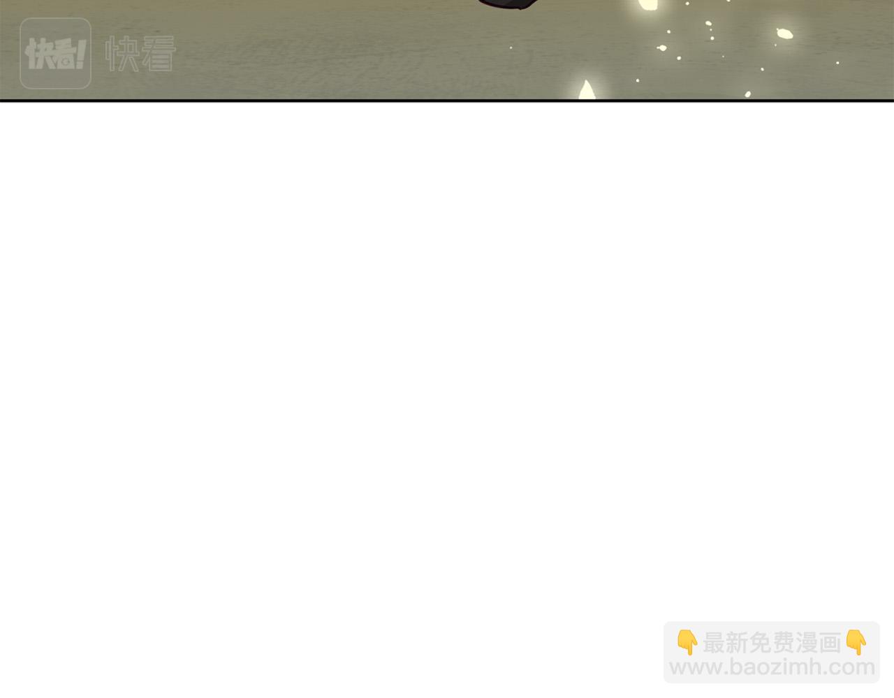 第29话 爱情萌动145
