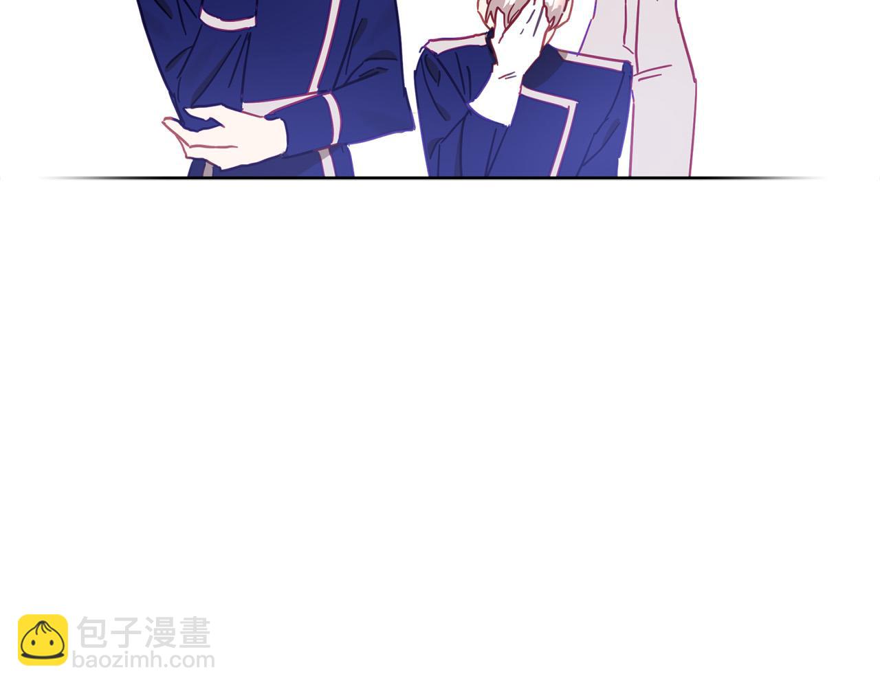 第29话 爱情萌动147