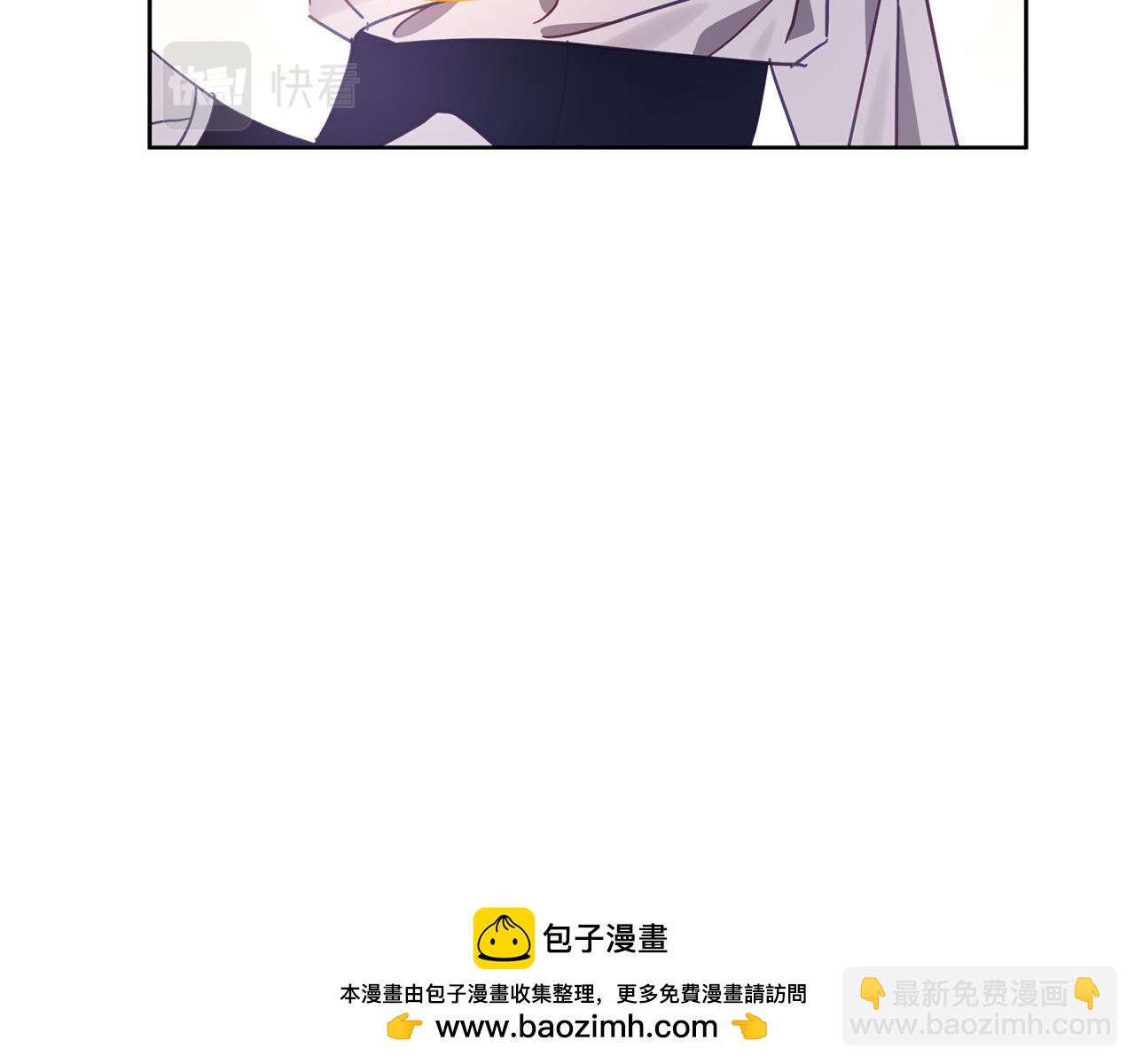 第29话 爱情萌动157