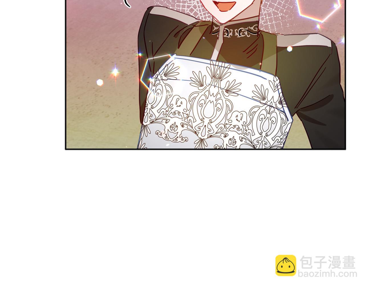 第29话 爱情萌动165