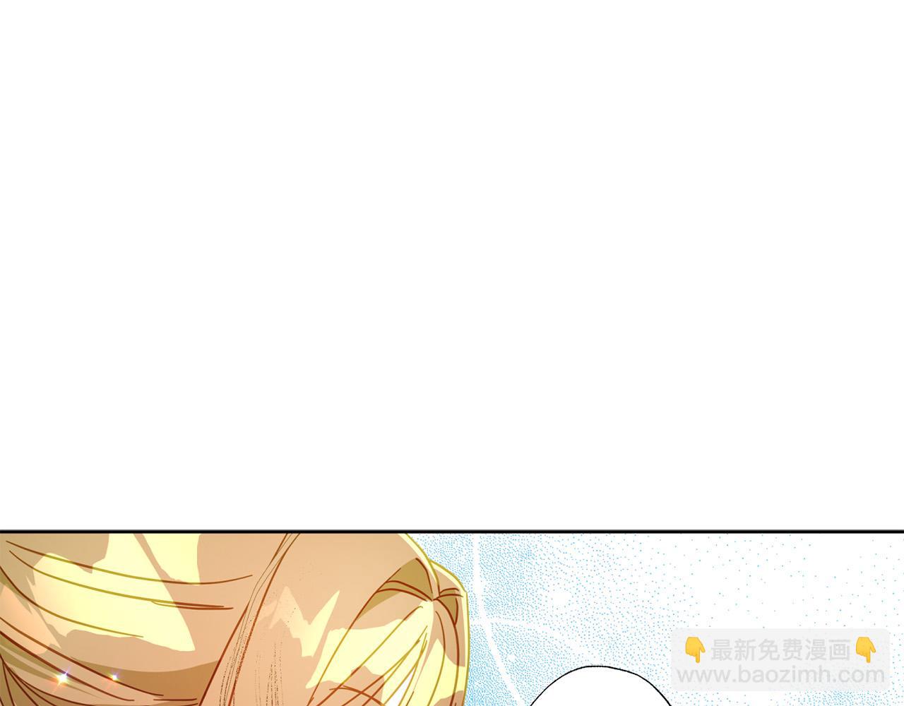第29话 爱情萌动167