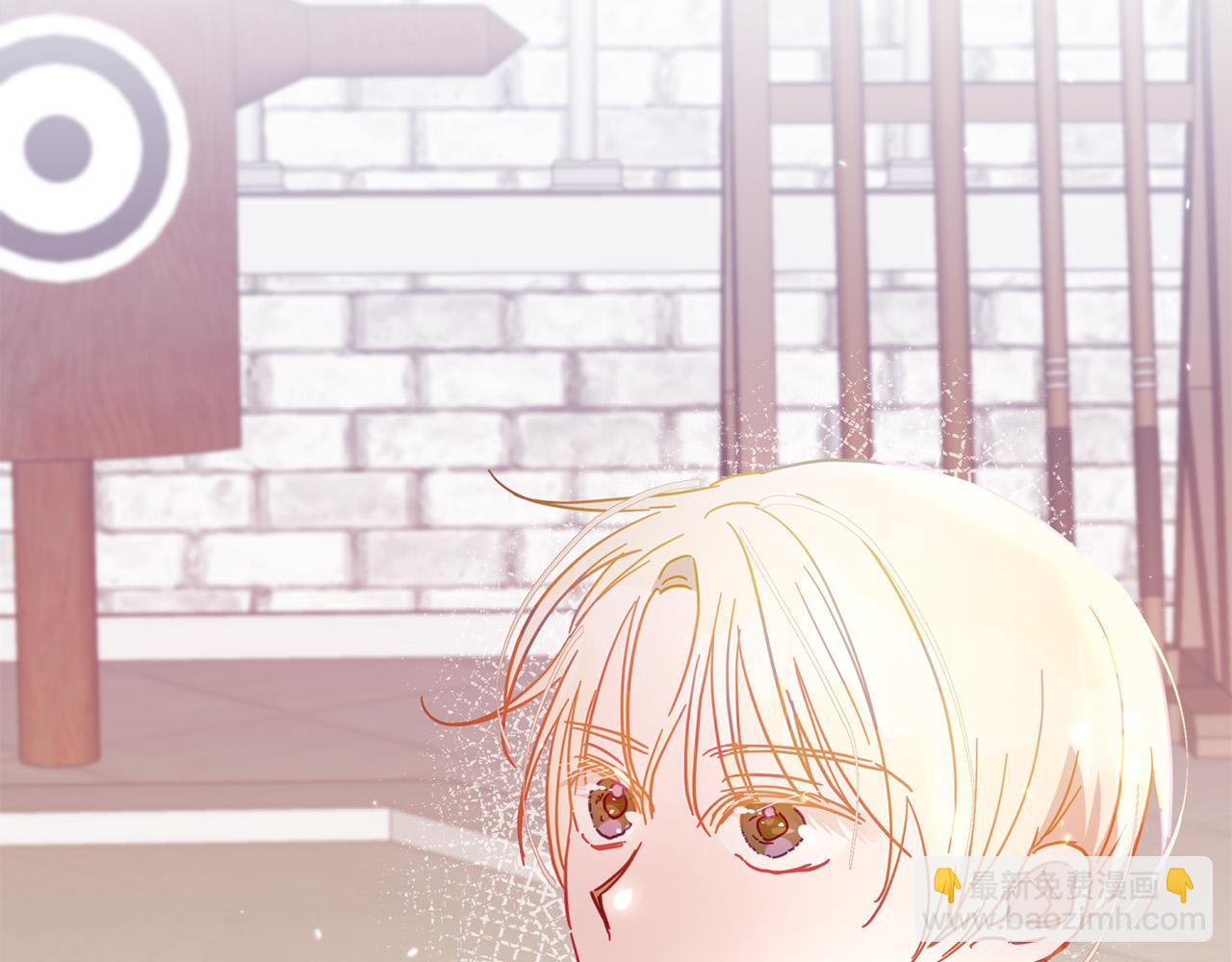 第29话 爱情萌动174