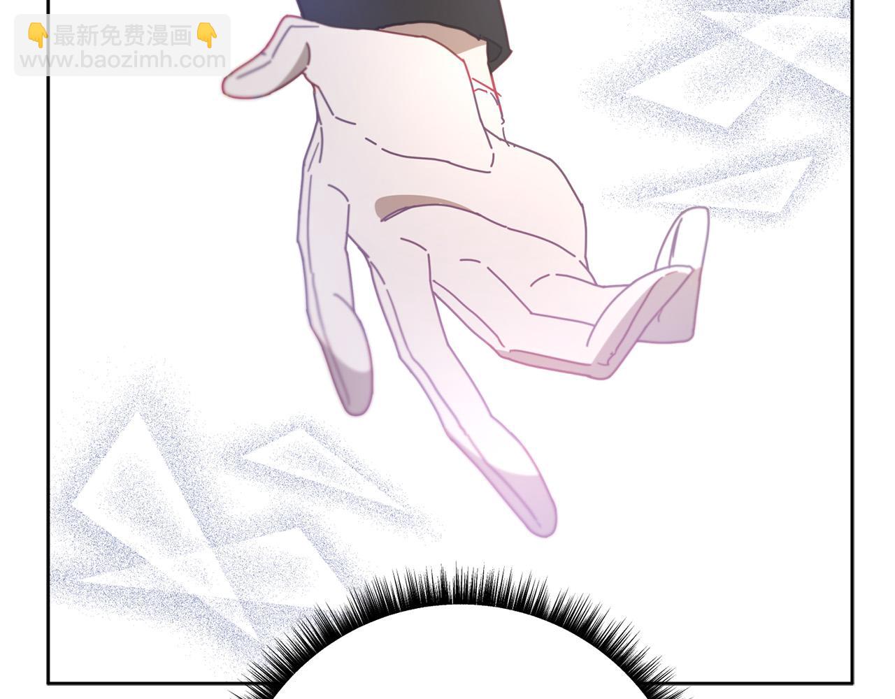 第29话 爱情萌动178