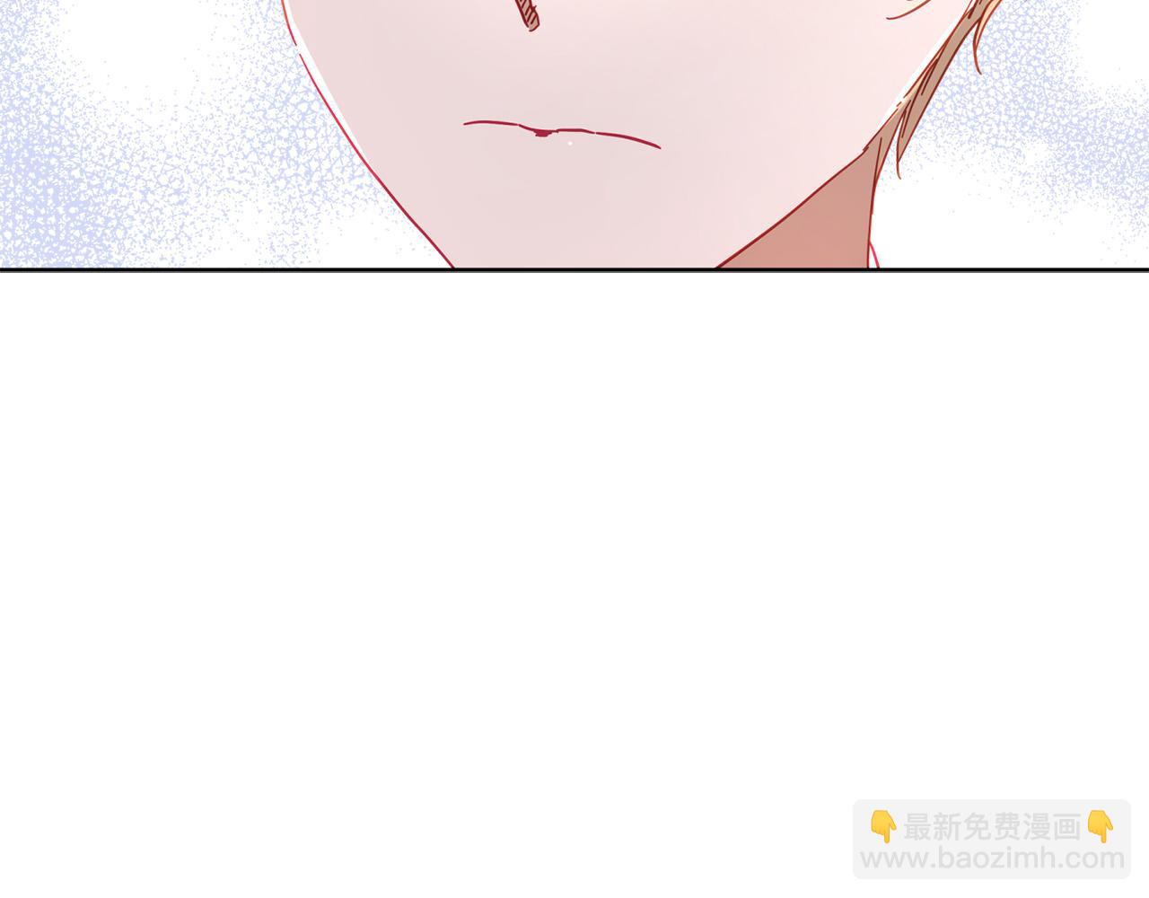 第29话 爱情萌动182