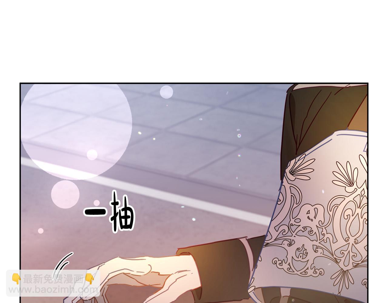 第29话 爱情萌动185