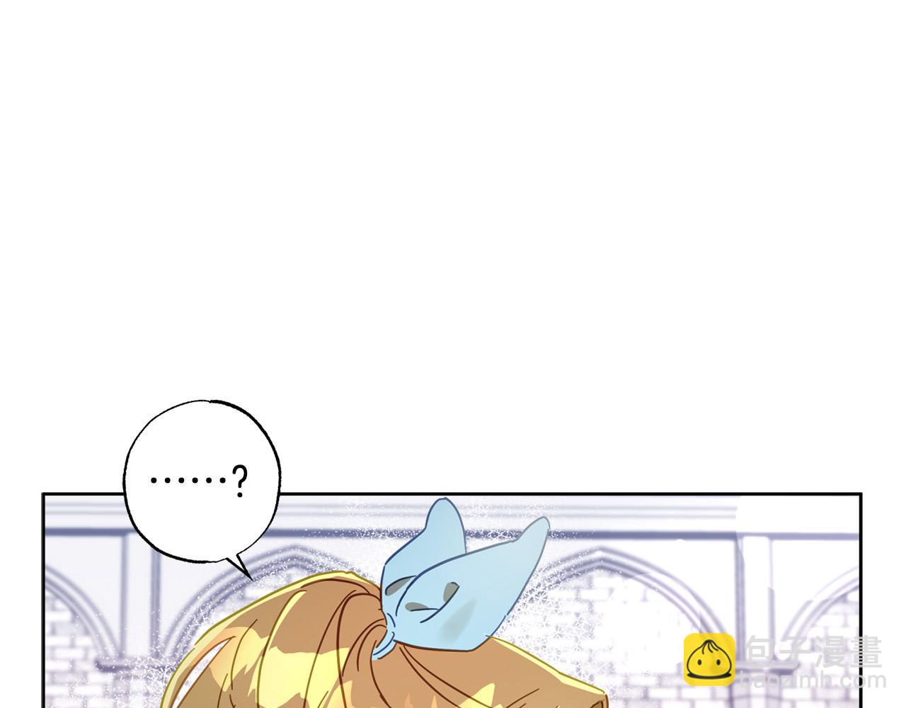 第29话 爱情萌动188