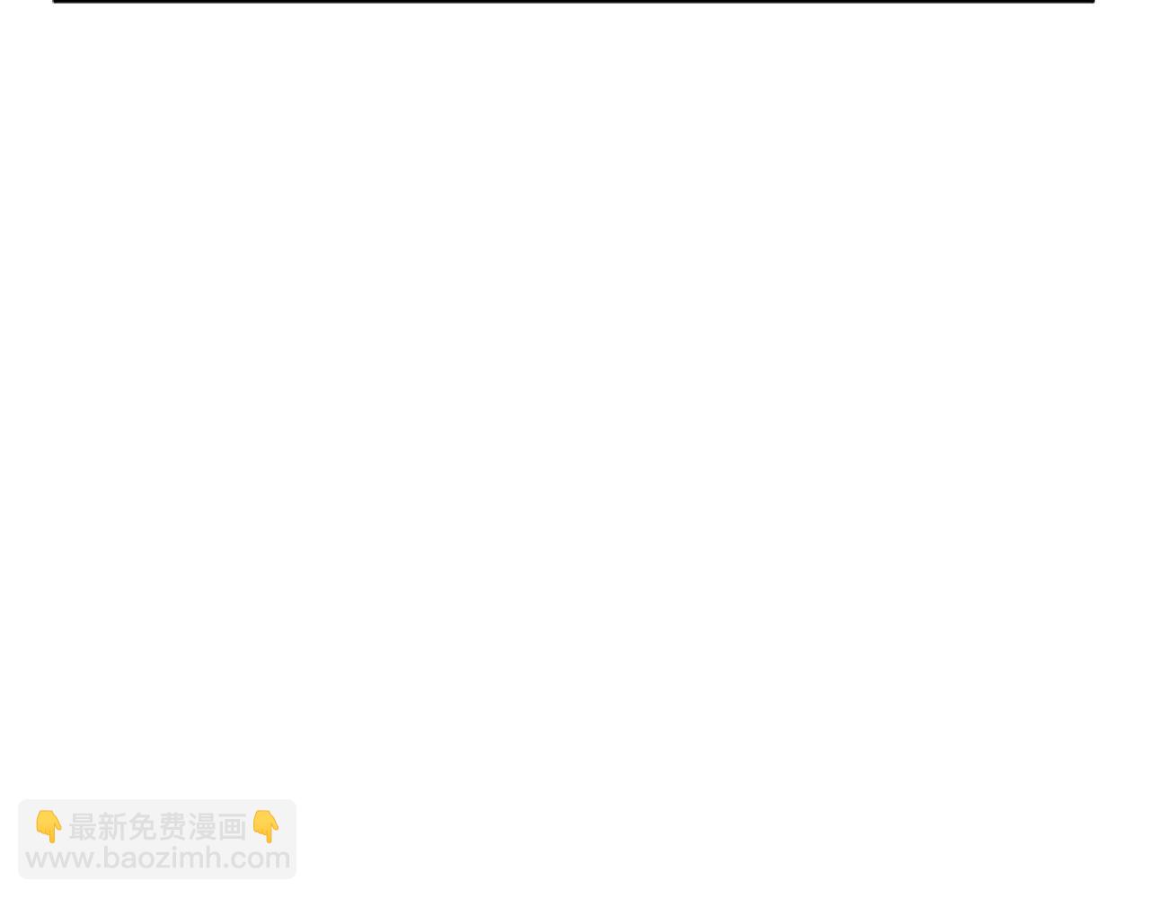 第29话 爱情萌动190