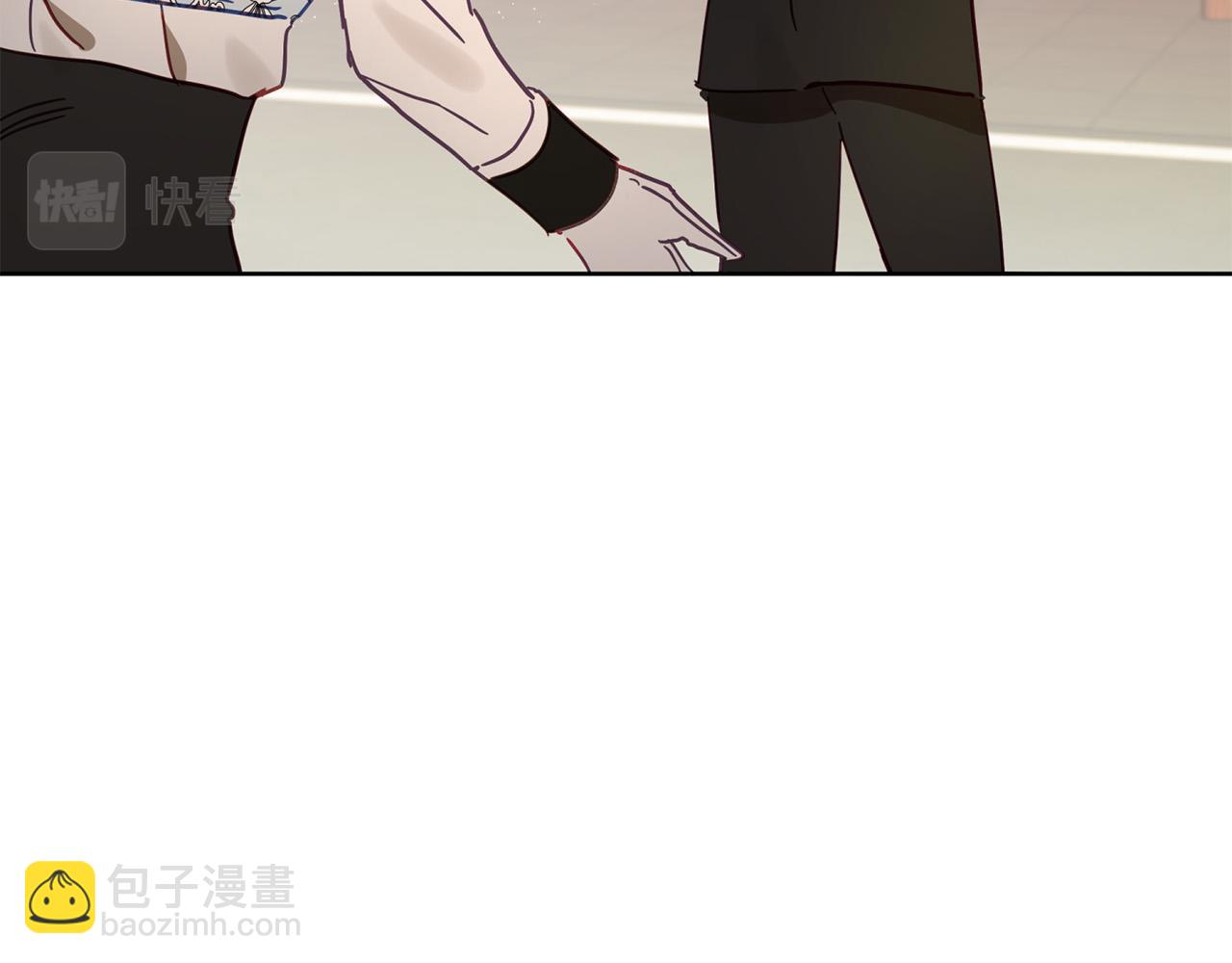 第29话 爱情萌动200