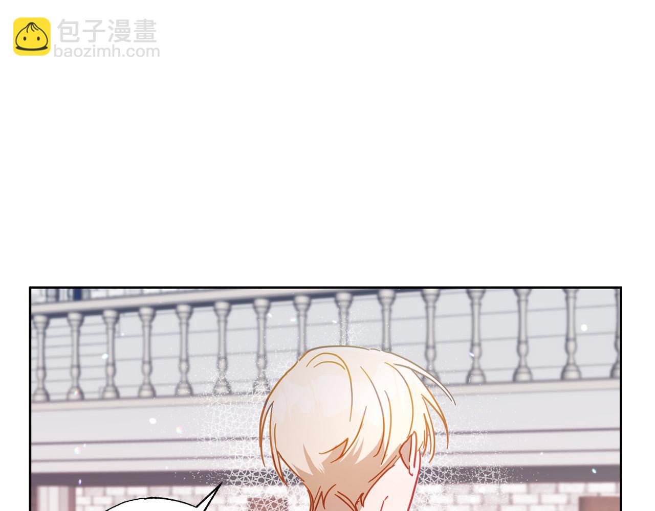 第29话 爱情萌动202