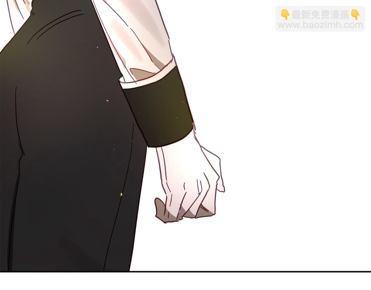 第29话 爱情萌动207