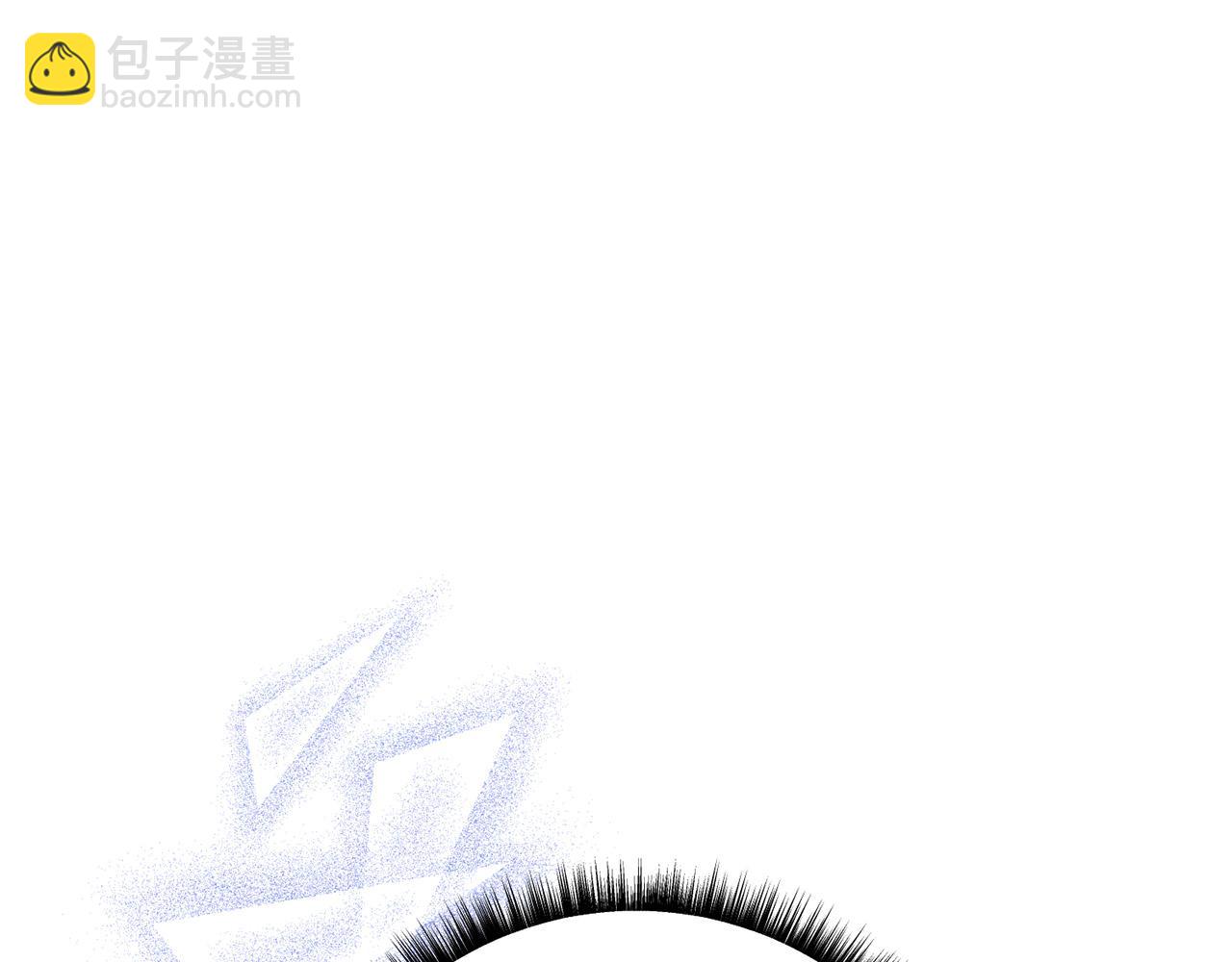 第29话 爱情萌动209